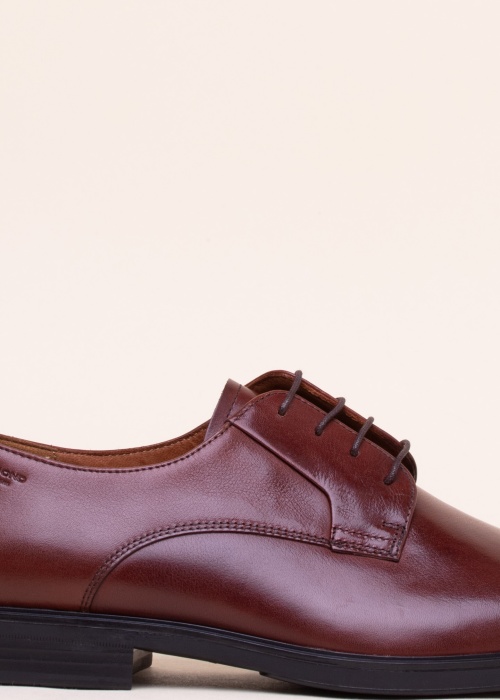 Vagabond Shoemakers bateliai Andrew