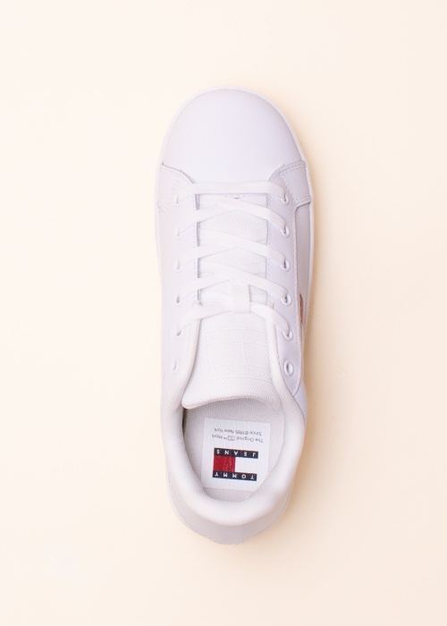 Tommy Jeans laisvalaikio batai