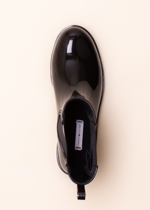 Tommy Hilfiger guminiai batai