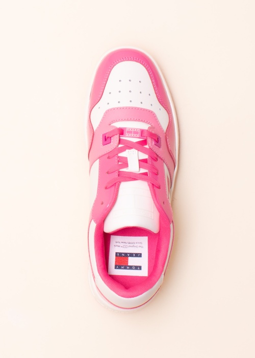 Tommy Jeans laisvalaikio batai