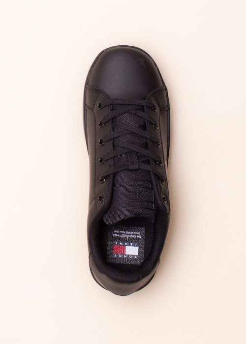 Tommy Jeans laisvalaikio batai