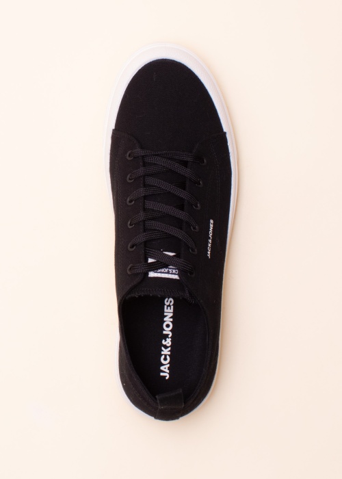 Jack & Jones laisvalaikio batai Bayswater