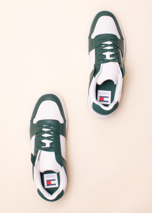 Tommy Jeans laisvalaikio batai