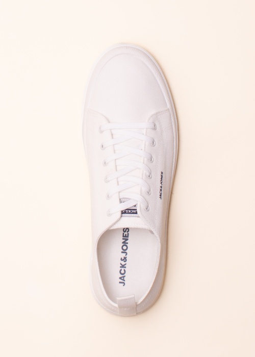 Jack & Jones laisvalaikio batai Bayswater