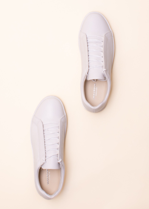 Vagabond Shoemakers laisvalaikio batai Zoe