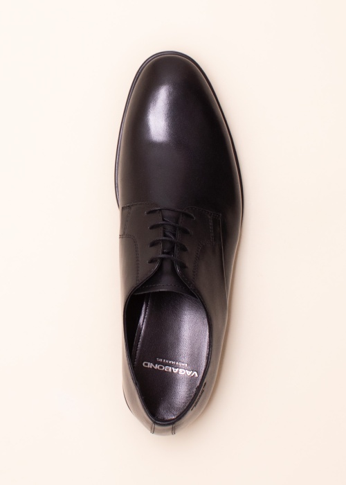 Vagabond Shoemakers bateliai Harvey