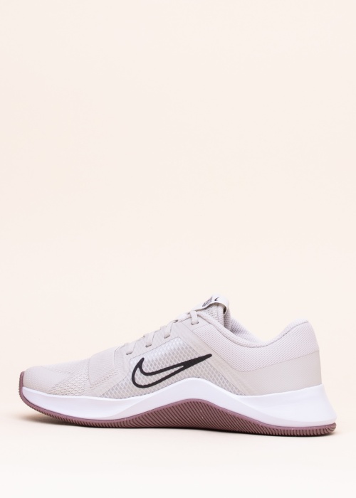 Nike treniruočių bateliai Mc Trainer 2