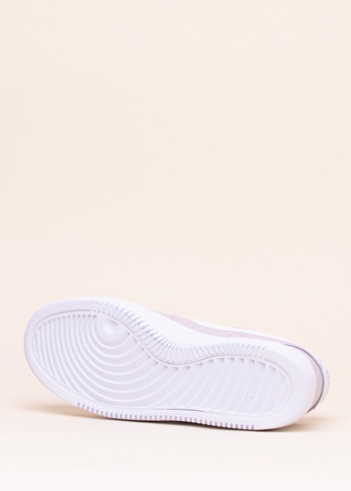 Nike laisvalaikio batai Court Vision Alta 2