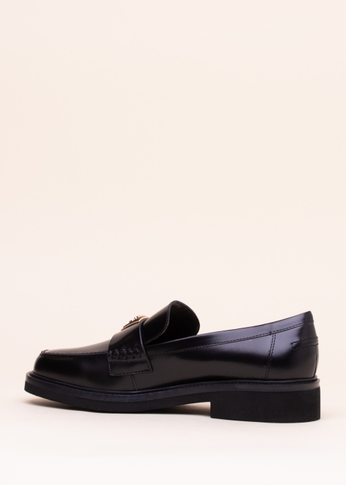 Guess bateliai Shatha