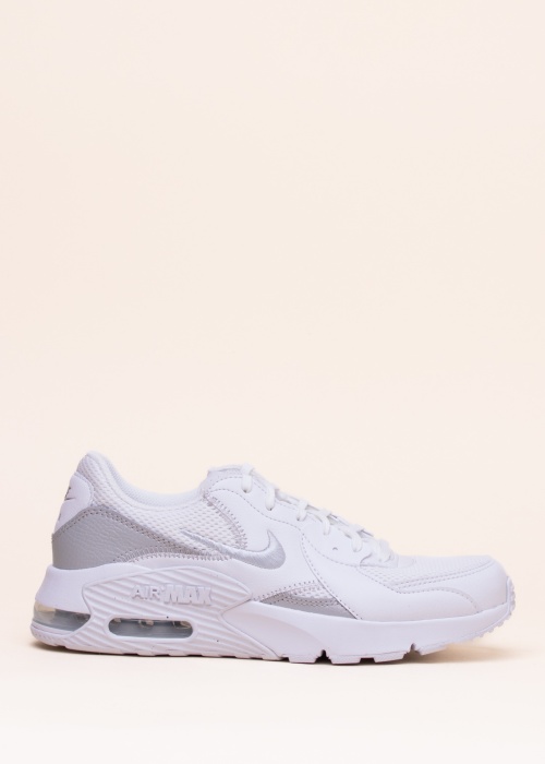 Nike laisvalaikio bateliai Air Max Excee