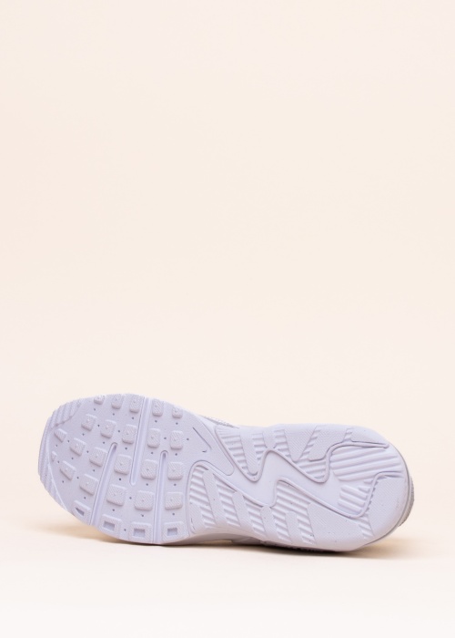 Nike laisvalaikio bateliai Air Max Excee