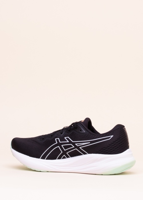 asics bėgimo bateliai Gel-pulse 15