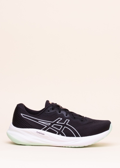 asics bėgimo bateliai Gel-pulse 15