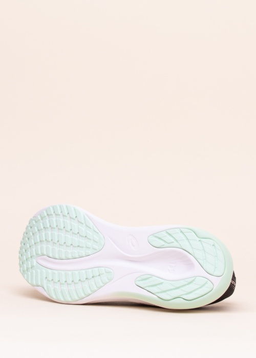 asics bėgimo bateliai Gel-pulse 15