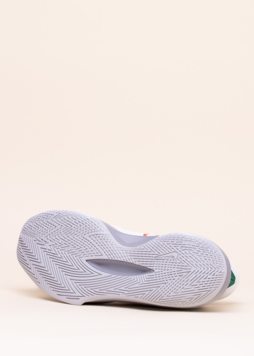 Nike krepšinio bateliai Precision Vi