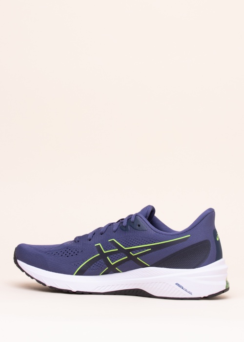 asics bėgimo bateliai Gt-1000 12