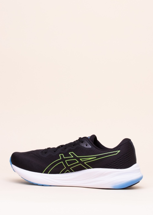 asics bėgimo bateliai Gel-pulse 15