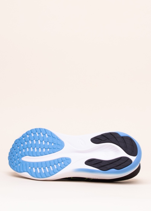 asics bėgimo bateliai Gel-pulse 15