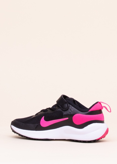 Nike bėgimo bateliai Revolution 7