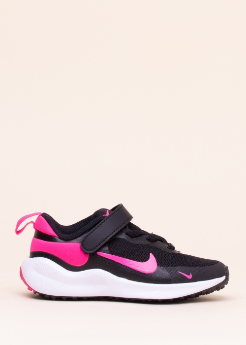 Nike bėgimo bateliai Revolution 7