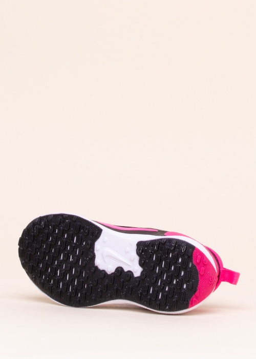 Nike bėgimo bateliai Revolution 7