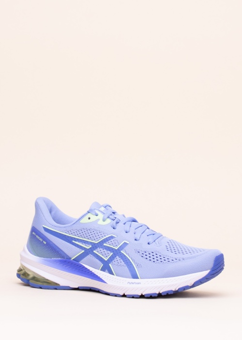 asics bėgimo bateliai Gt-1000 12