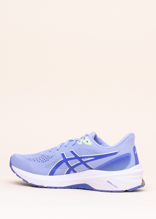 asics bėgimo bateliai Gt-1000 12