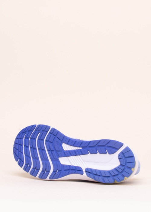 asics bėgimo bateliai Gt-1000 12