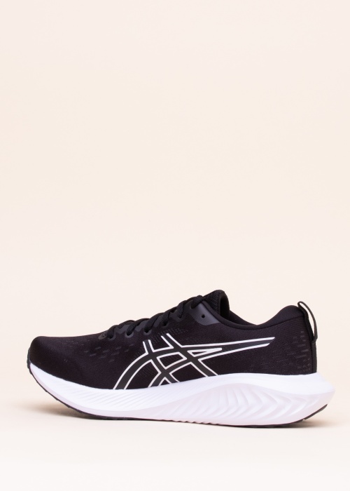 asics bėgimo bateliai Gel-excite 10
