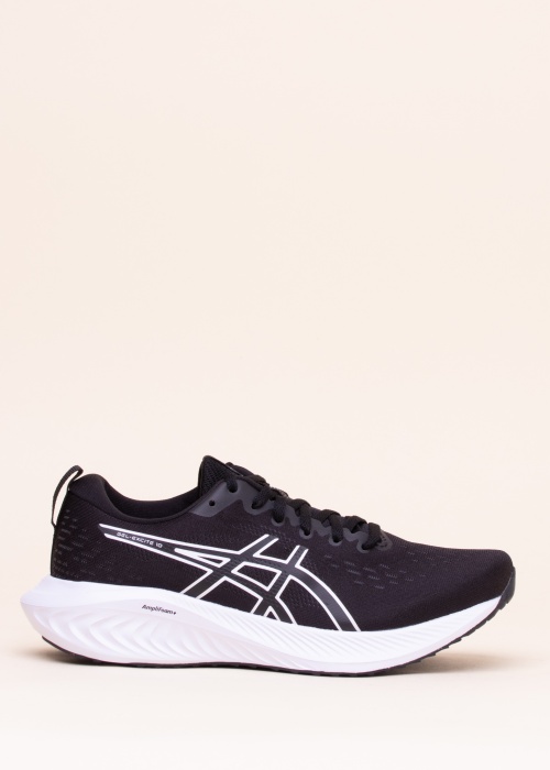 asics bėgimo bateliai Gel-excite 10