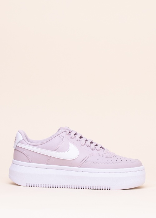 Nike laisvalaikio batai Court Vision Alta 2