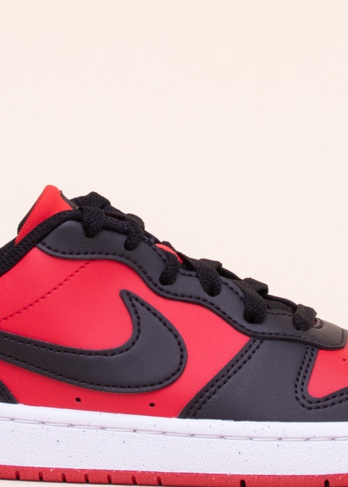 Nike laisvalaikio batai Court Borough