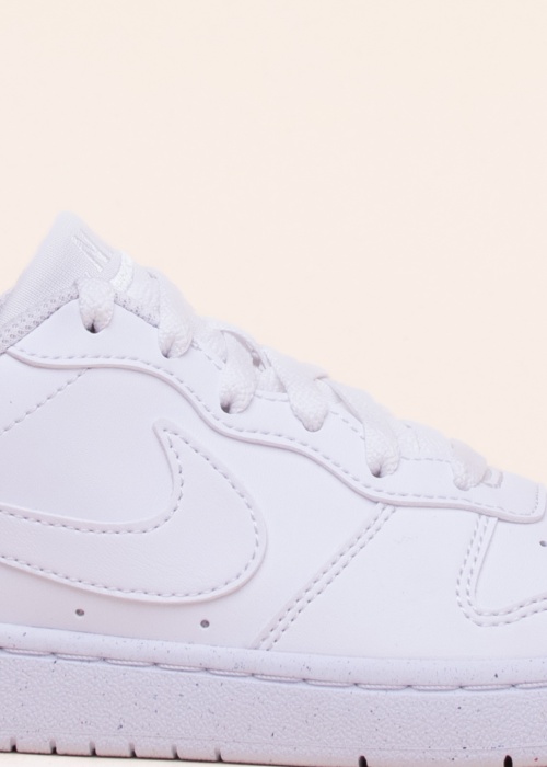 Nike laisvalaikio batai Court Borough