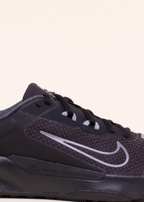 Nike bėgimo bateliai Juniper Trail 2 Gtx