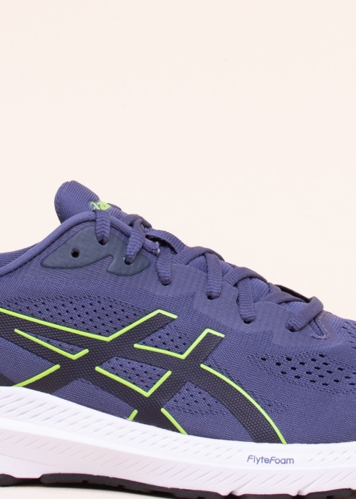 asics bėgimo bateliai Gt-1000 12