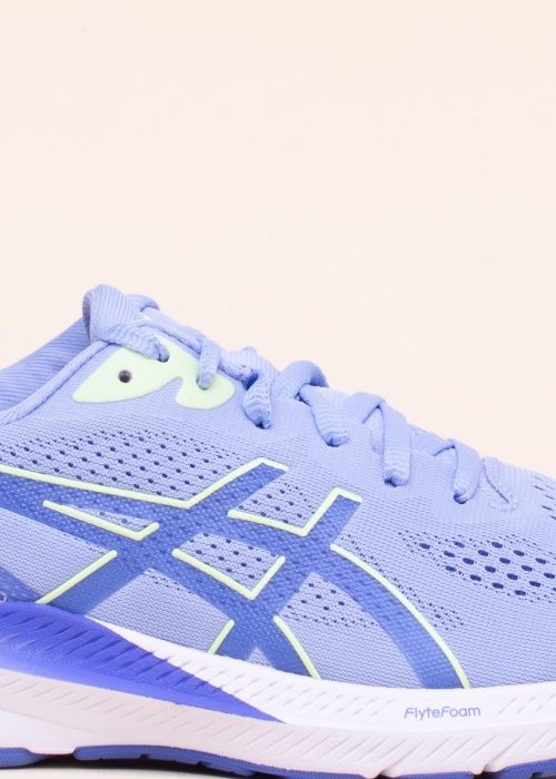 asics bėgimo bateliai Gt-1000 12