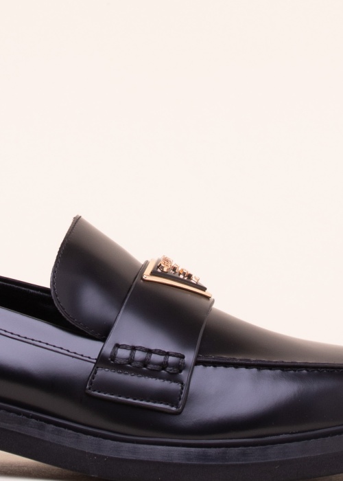 Guess bateliai Shatha