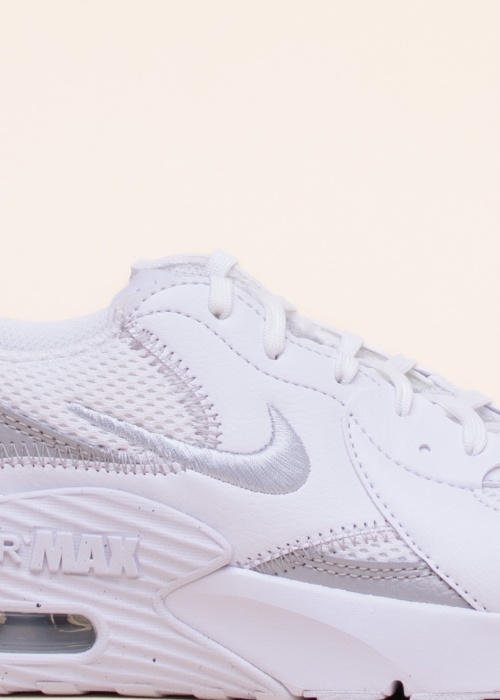 Nike laisvalaikio bateliai Air Max Excee