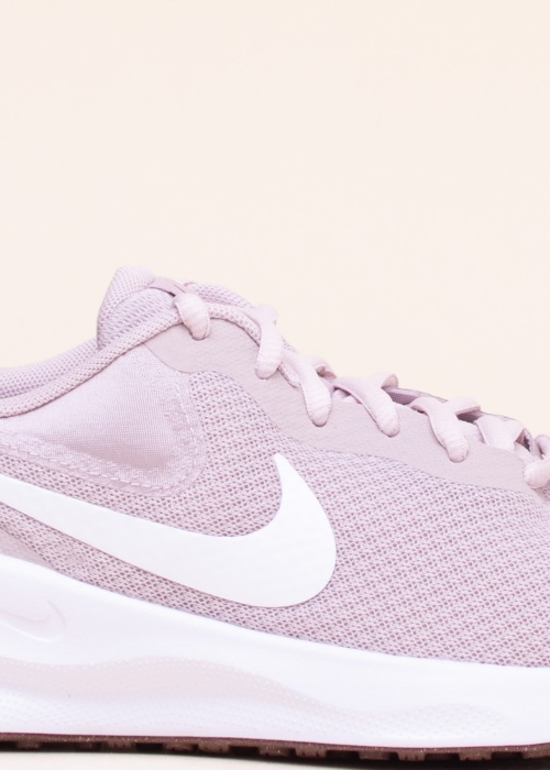 Nike bėgimo bateliai Revolution 7