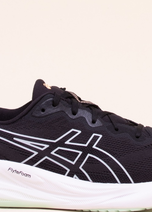 asics bėgimo bateliai Gel-pulse 15