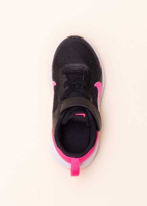 Nike bėgimo bateliai Revolution 7