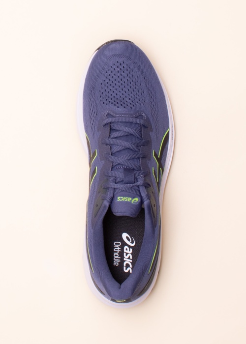 asics bėgimo bateliai Gt-1000 12