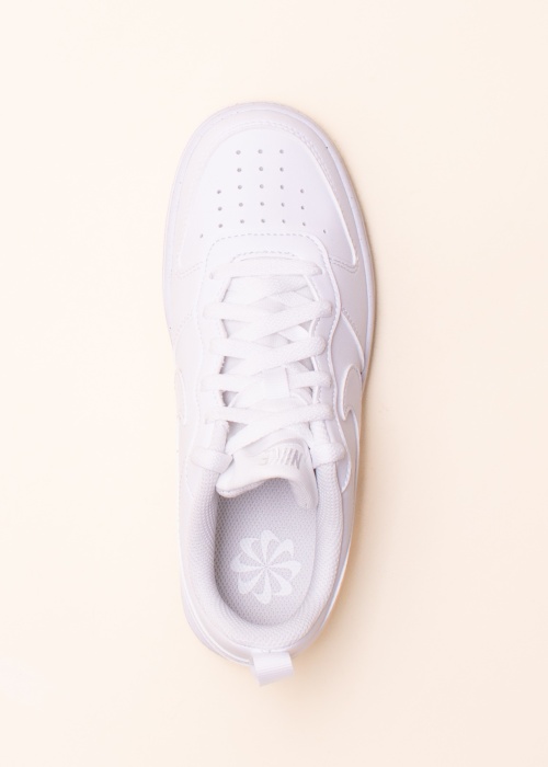 Nike laisvalaikio batai Court Borough