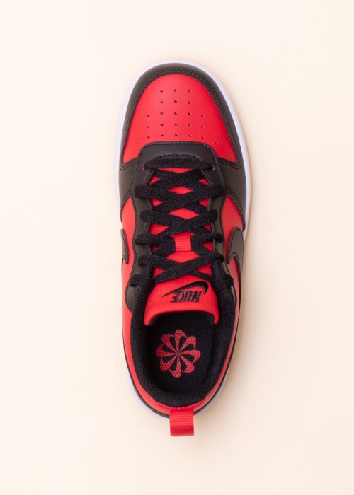 Nike laisvalaikio batai Court Borough