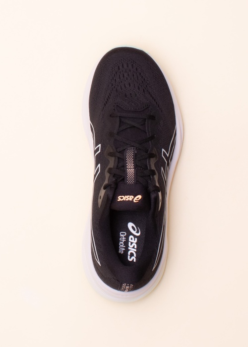 asics bėgimo bateliai Gel-pulse 15