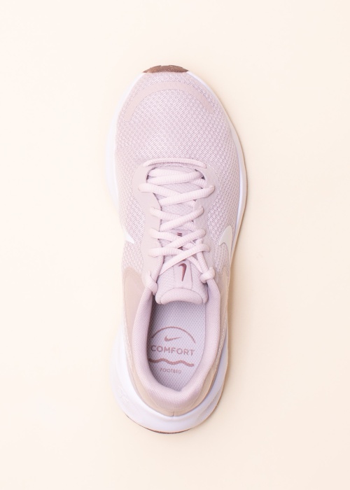 Nike bėgimo bateliai Revolution 7