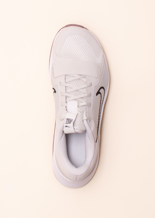 Nike treniruočių bateliai Mc Trainer 2