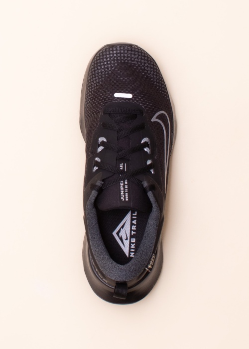 Nike bėgimo bateliai Juniper Trail 2 Gtx