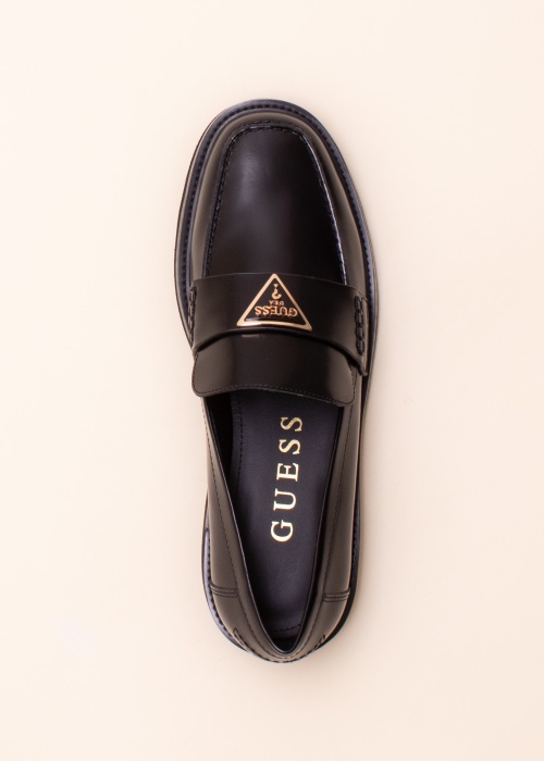 Guess bateliai Shatha