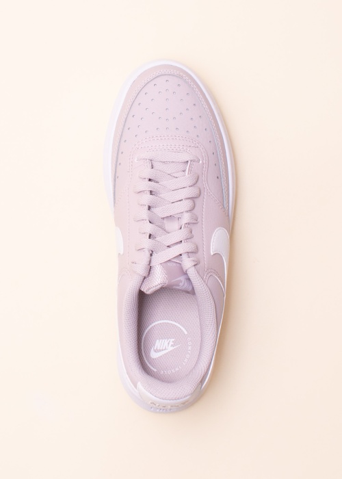 Nike laisvalaikio batai Court Vision Alta 2